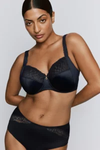 PrimaDonna, model Salerno. Beugelbh voor grotere cups. Meerdere kleuren leverbaar