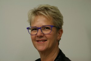Eva Ondermode Erna Vaags van Eva Ondermode in Winterswijk